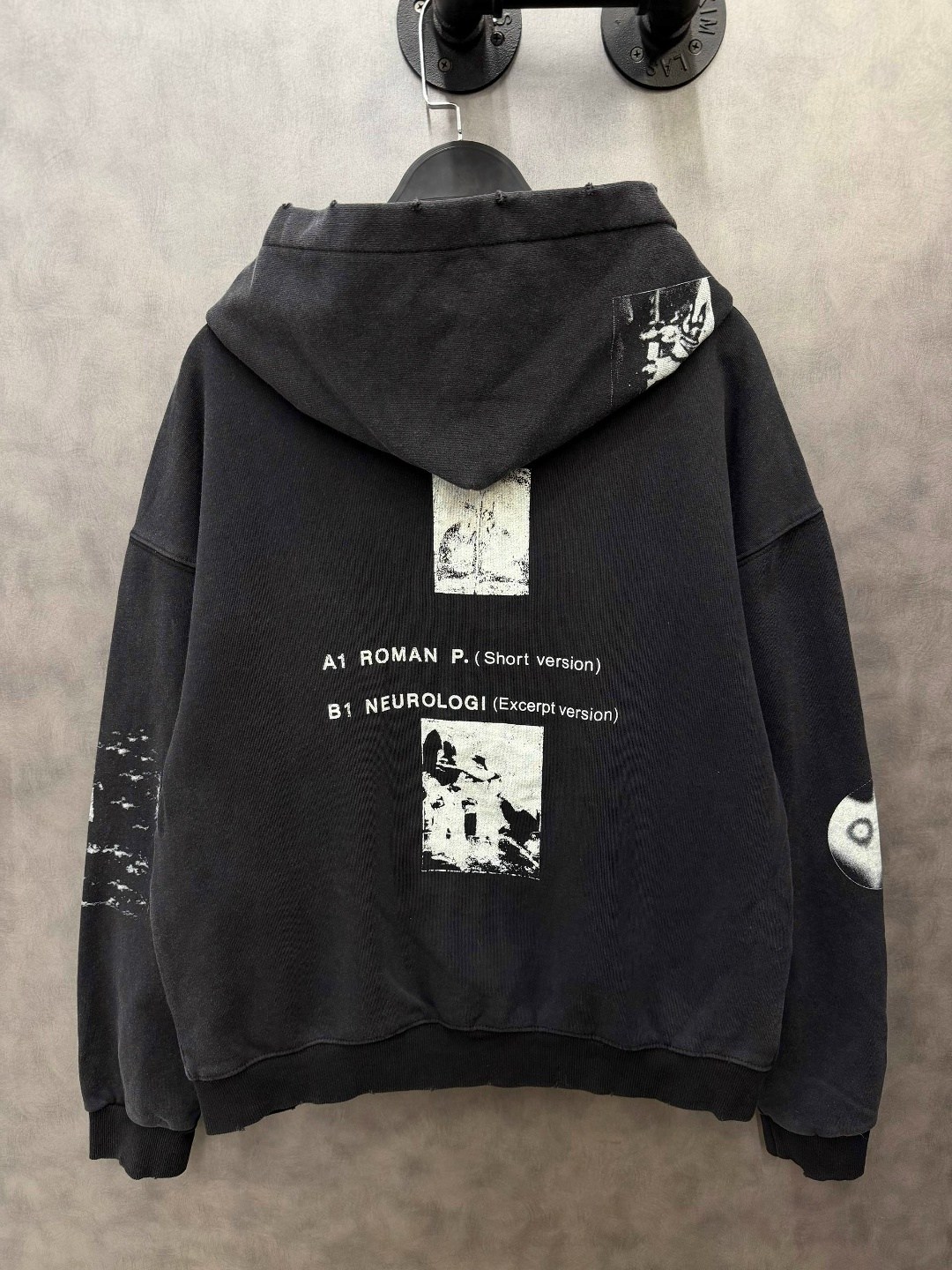 толстовки женская,толстовки худи,толстовка с капюшоном,толстовка