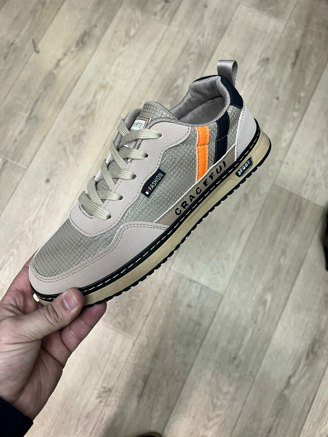 кроссовки,белые кроссовки, спортивная,кроссовки женские asics,asics onitsuka tiger gsm