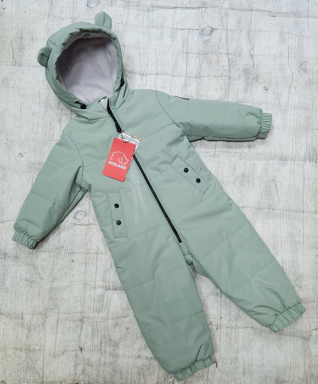 детский демисезонный комбинезон,демисезонный комбинезон,демисезонный комбинезон для малыша,демисезонный комбинезон для детей,утепленный комбинезон