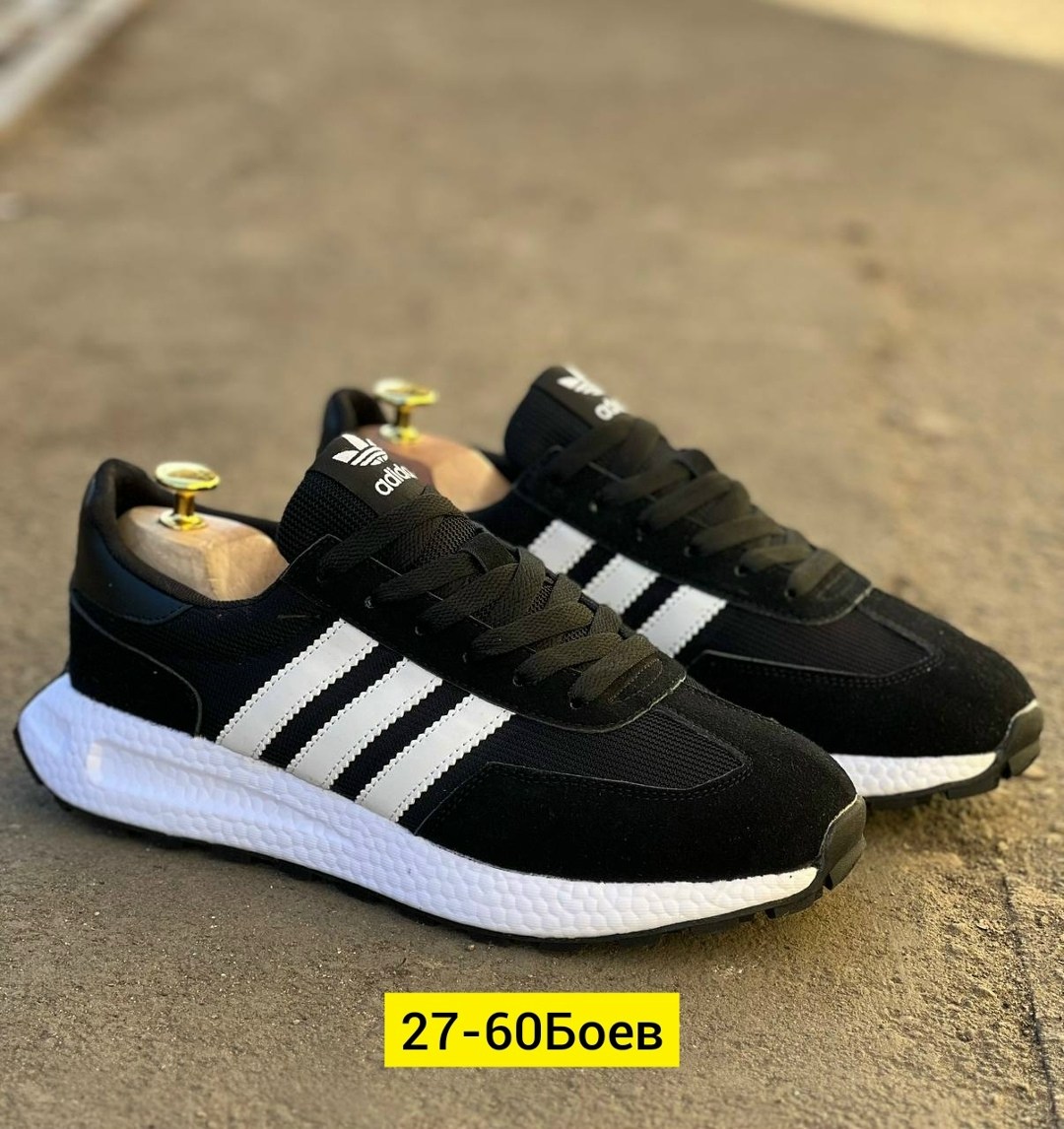 кроссовки мужские adidas,кроссовки адидас мужские новая коллекция 2026,кроссовки adidas,кроссовки adidas retropy,