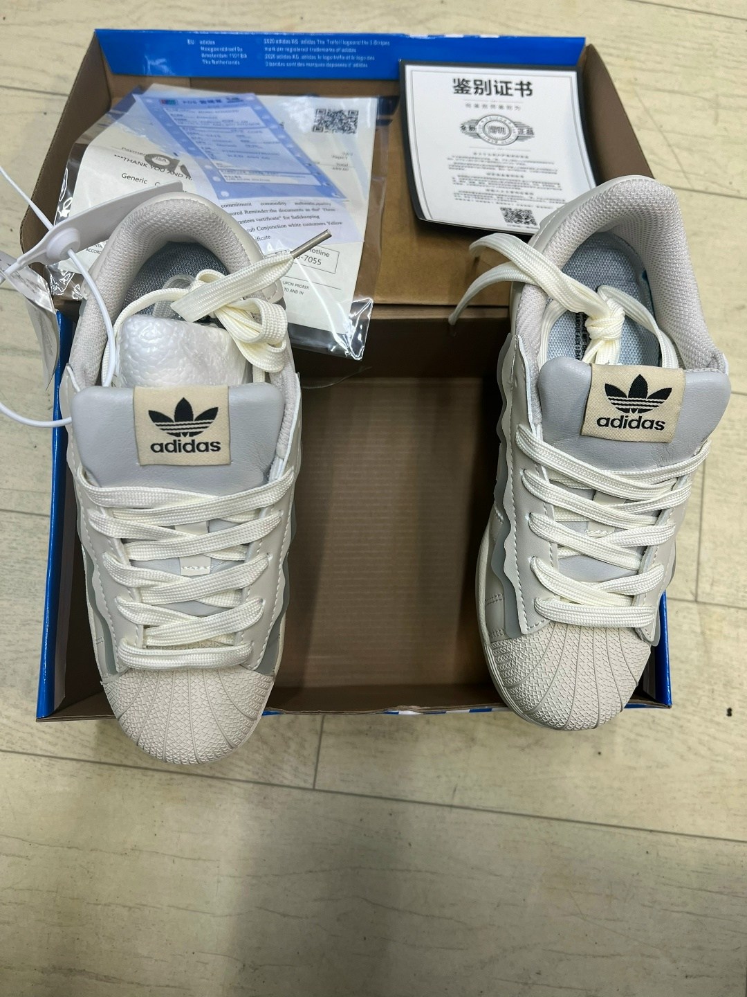 кроссовки adidas,адидас супер стар,adidas originals superstar,adidas originals adidas,кроссовки