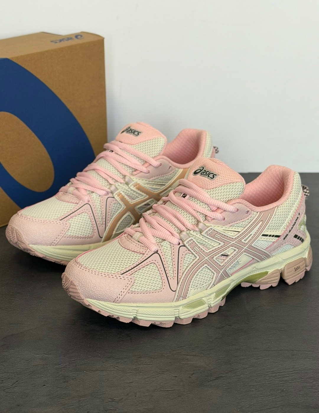 кроссовки asics gel kahana 8,кроссовки asics женские,женские кроссовки asics gel kahana 8,кроссовки asics gel kahana 8 pink,asics gel kahana 8 pink