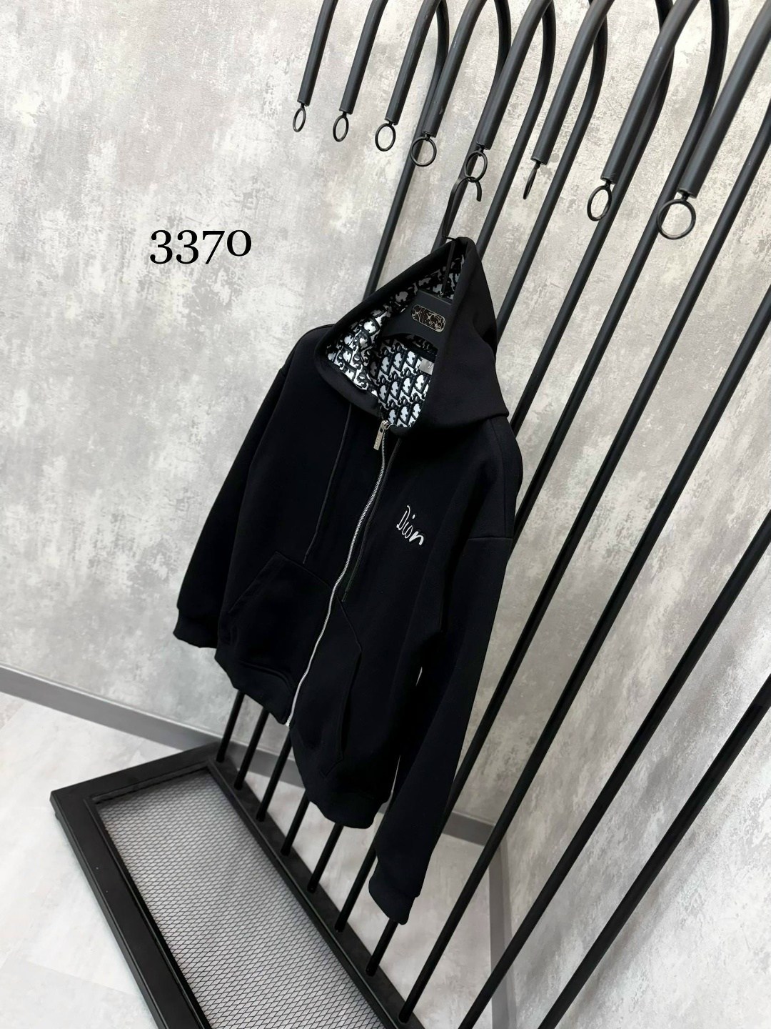 мужская толстовка,толстовки для мужчин,кофта толстовка,толстовка,толстовка с капюшоном