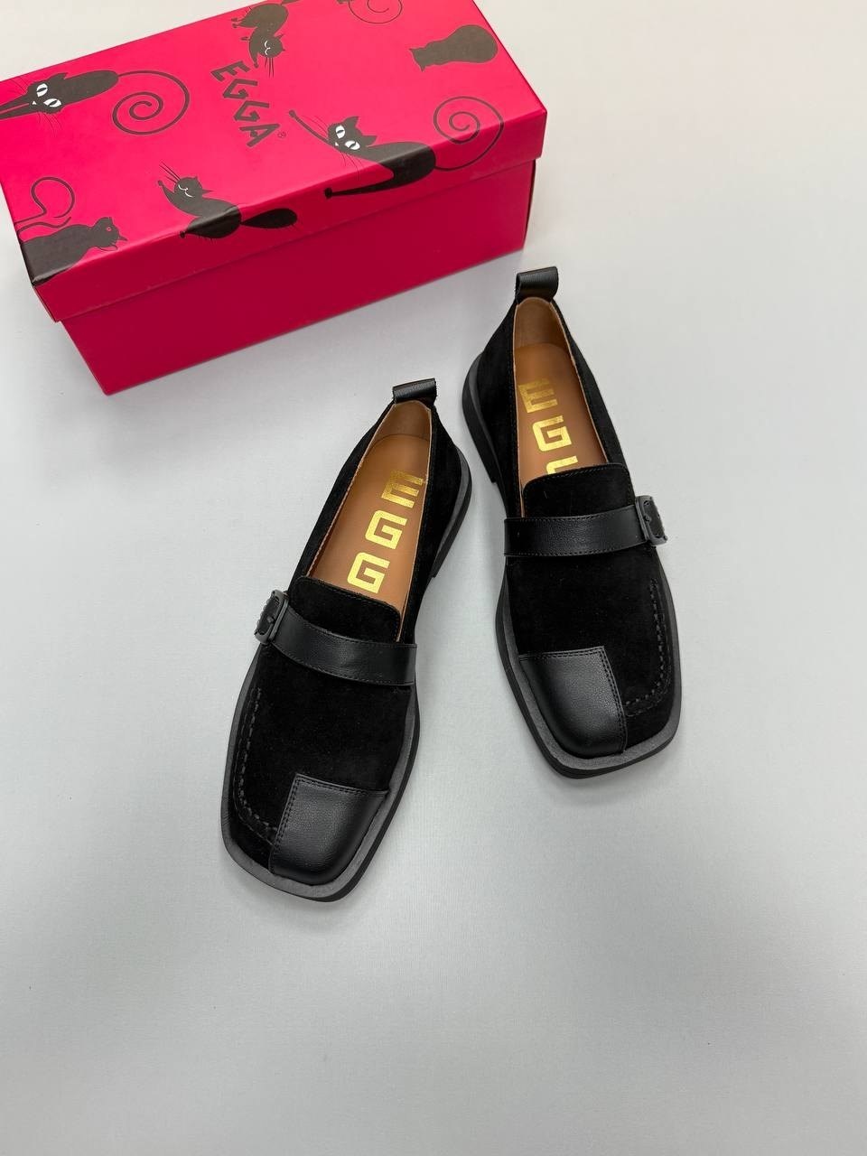 замшевые лоферы,женские лоферы,лоферы гуччи замшевые,лоферы женские черный,