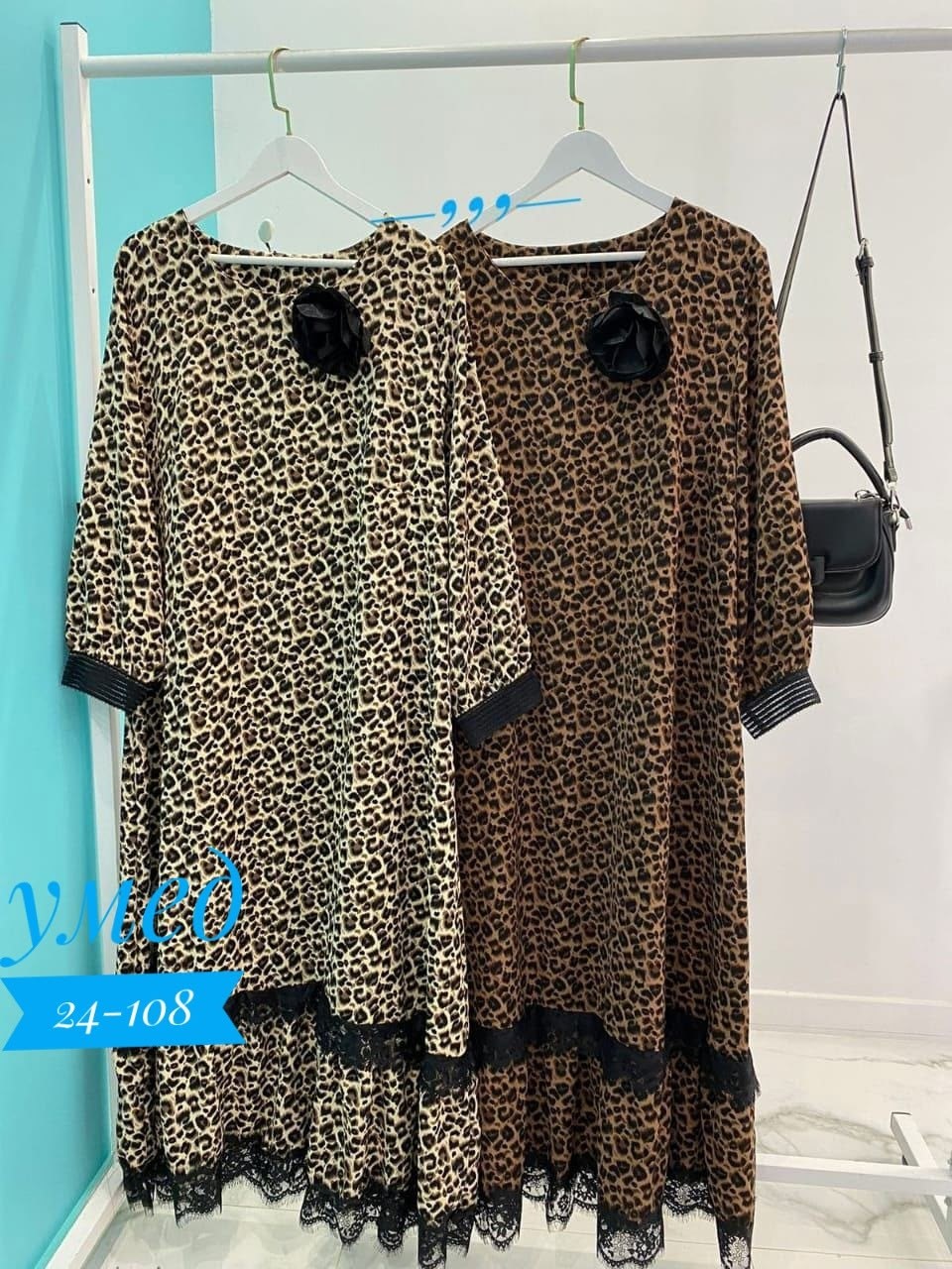 женское платье больших размеров,платье большие размеры,платье женское большие размеры,нарядное платье,повседневные платья