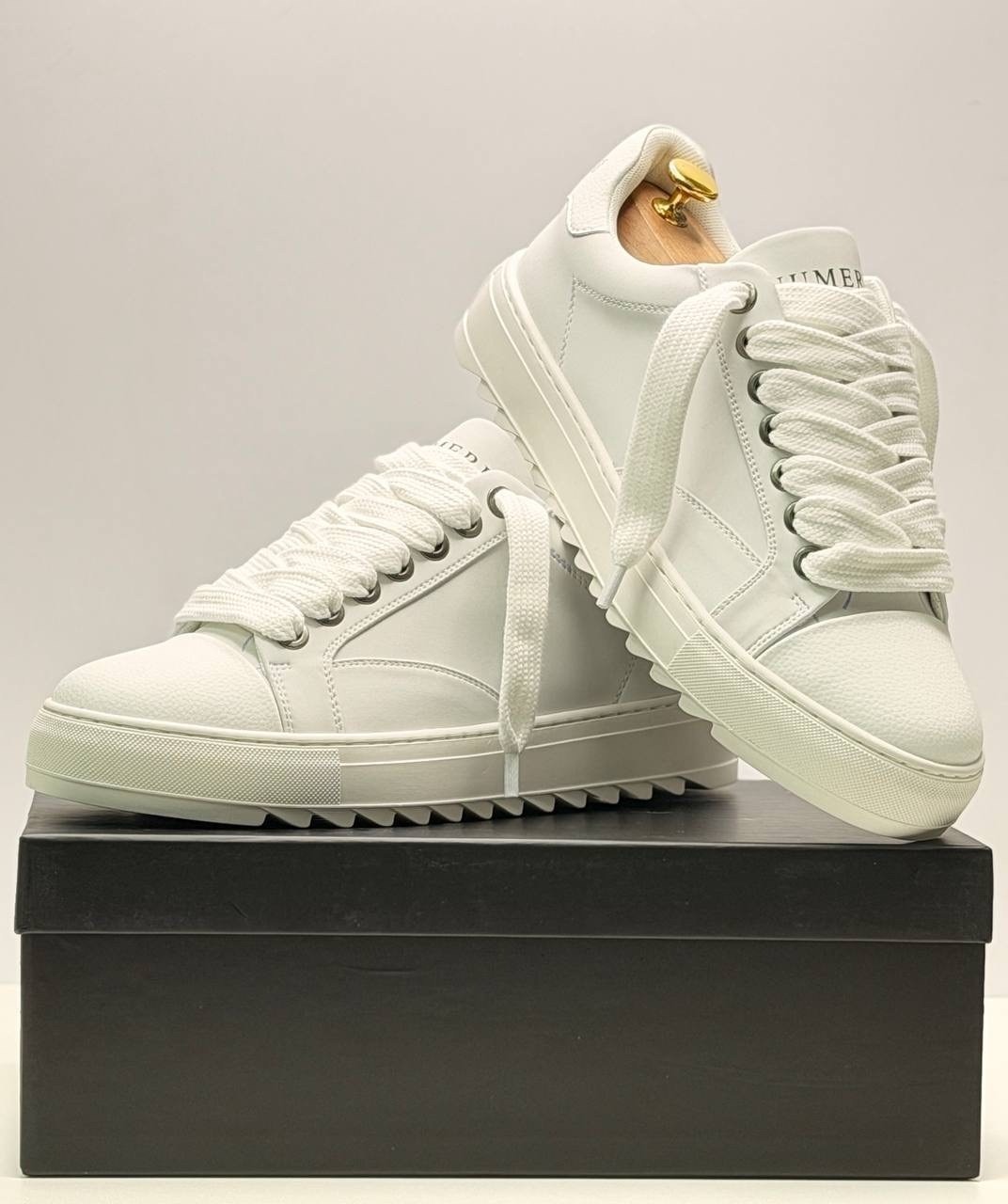 женские кроссовки,кроссовки модные,,кроссовки для женщин,кроссовки мода