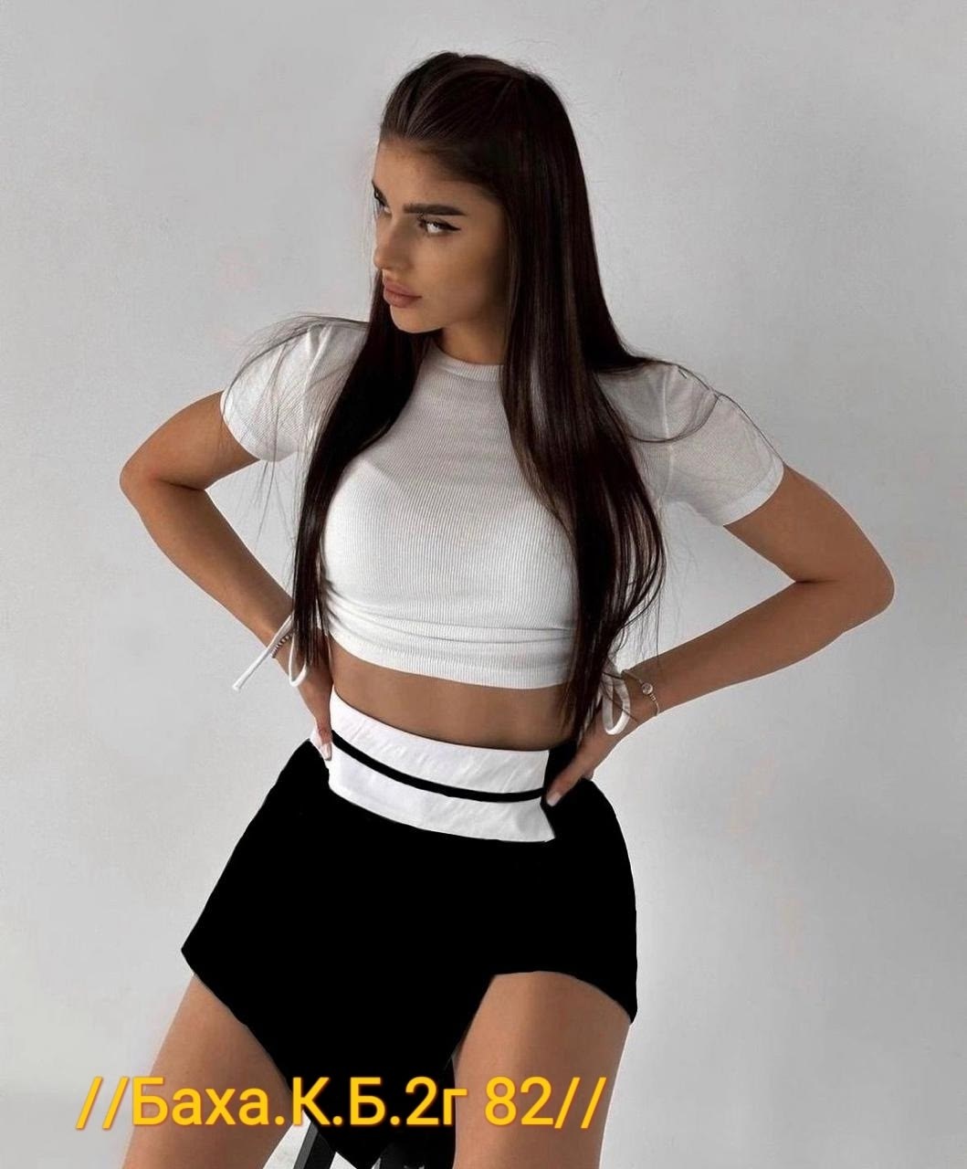 юбка короткая,мини юбка,юбка,шорты юбка женские,мини юбка шорты