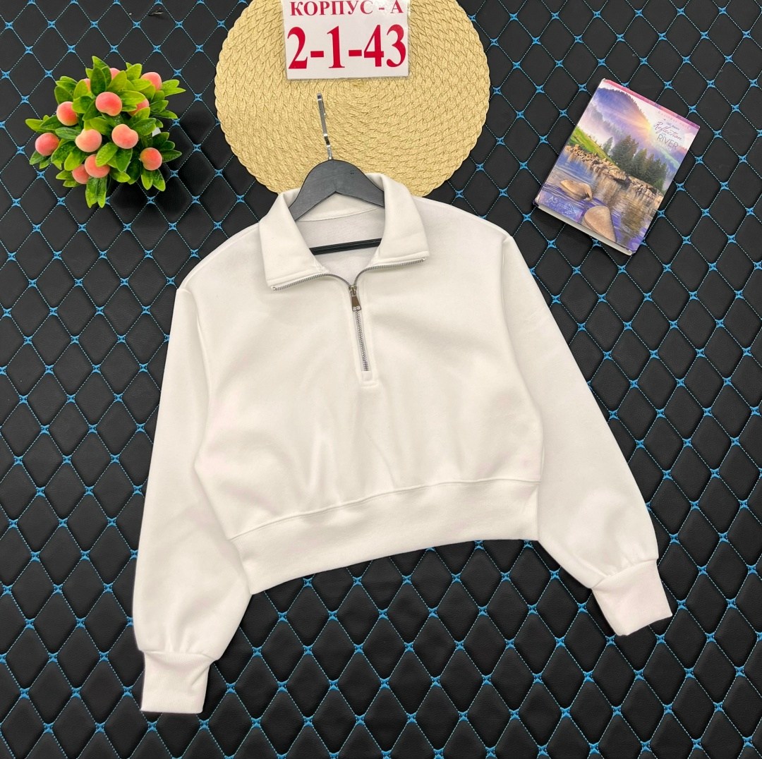 свитшот толстовка для девочки,свитшот и толстовка,cвитшот для девочки,толстовка для девочек,свитшот женский