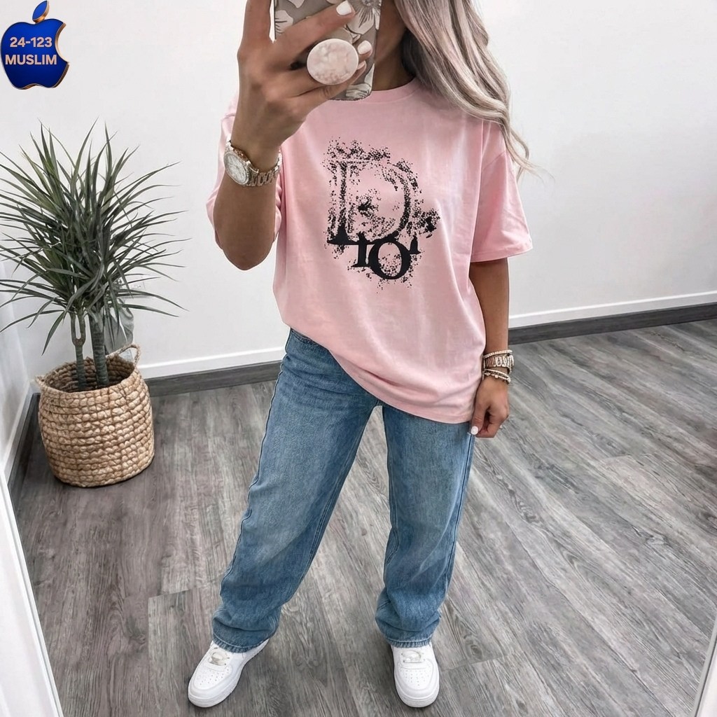 женская футболка,футболки женская оверсайз,стильная футболка,одежда для женщин,футболка