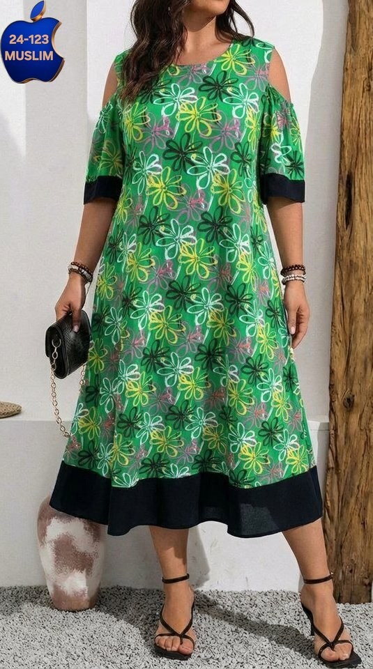 женское платье больших размеров,платье большого размера женское,платье,летнее женское платье,платье большие размеры