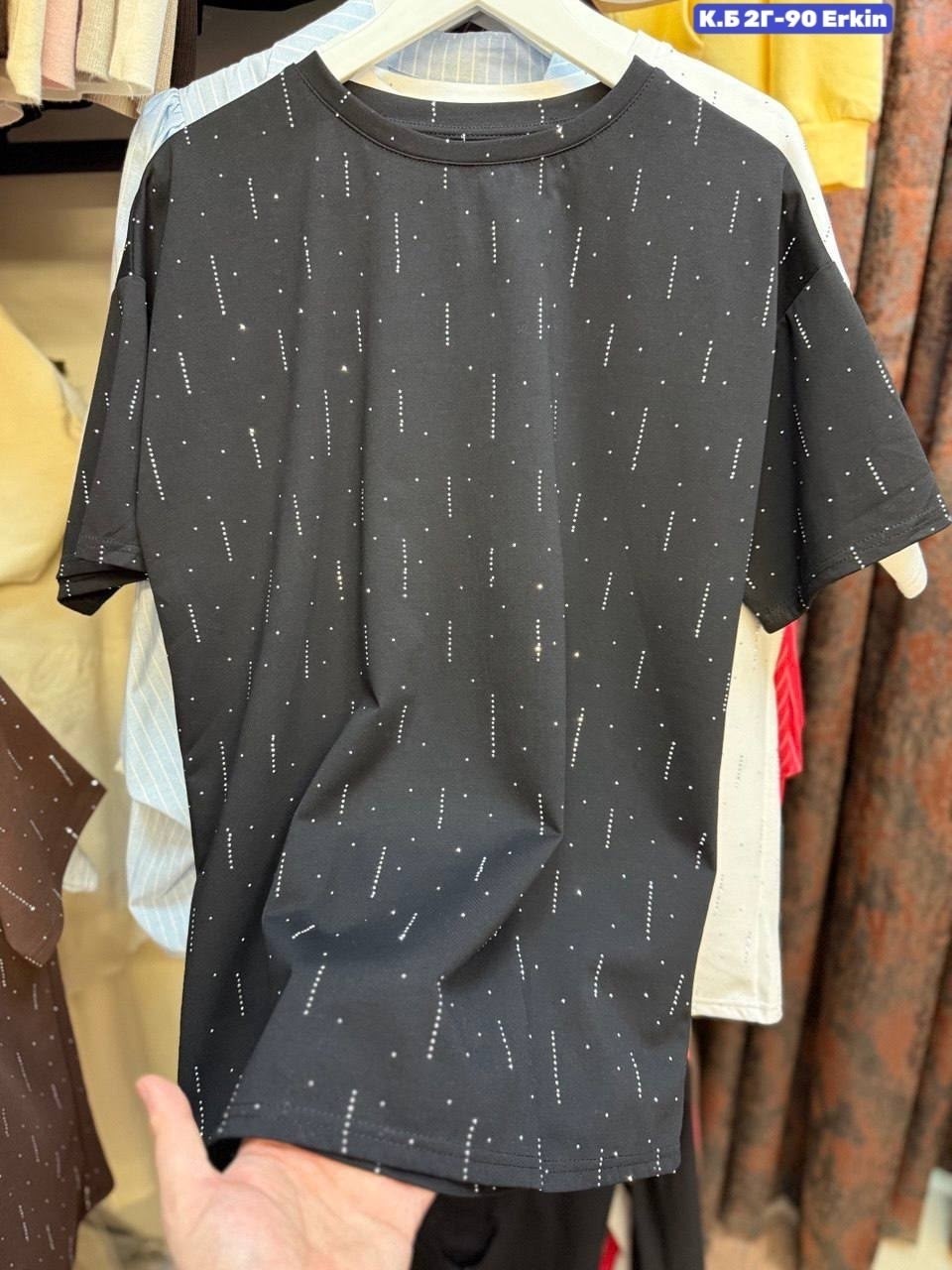 футболка,футболки мужские белые,футболки для мужчин,футболка оверсайз с,футболки женская