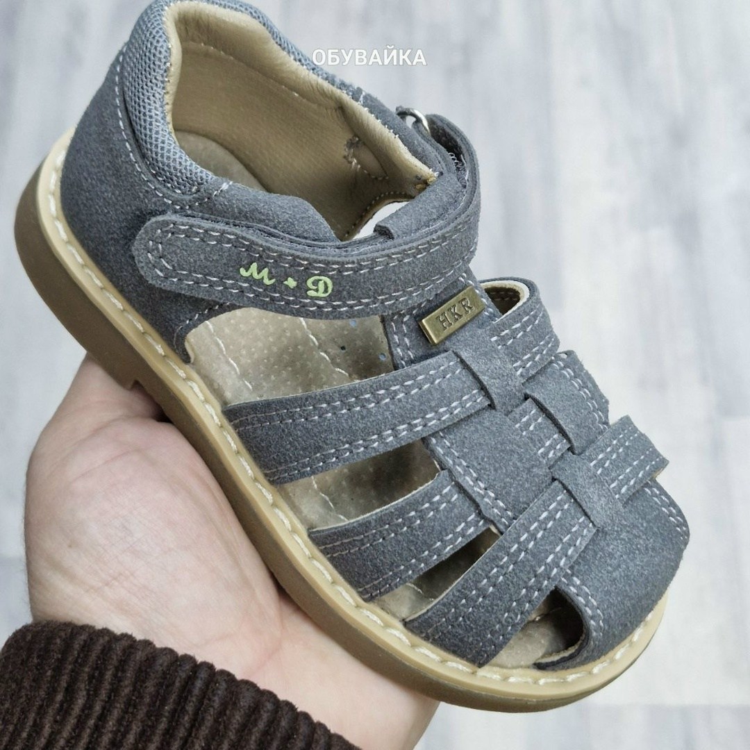 детские сандалии,,босоножки детские,сандалии,сандалии для девочек