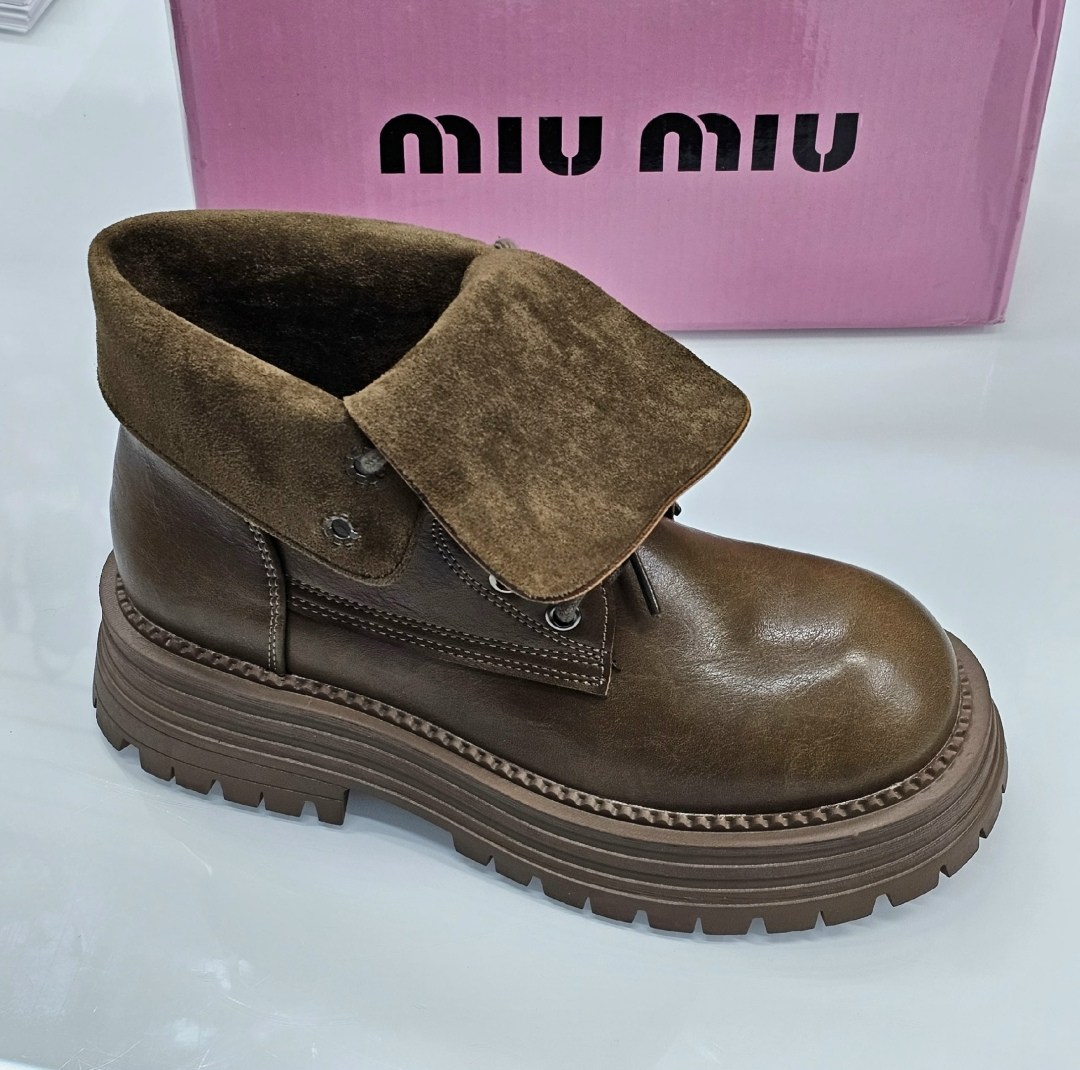 ,ботинки женские,ботинки,ботинки женские зимние,ботинки модные