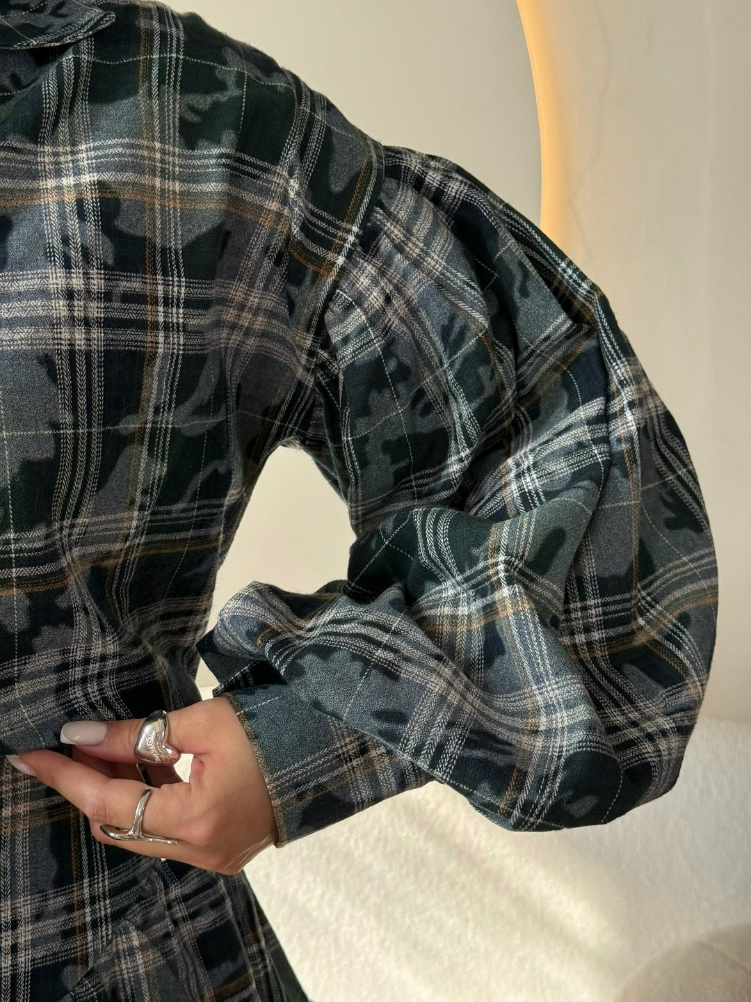 костюм с юбкой женский,костюм с юбкой и рубашкой,костюм с рубашкой и юбкой в клетку,костюм с юбкой в клетку,костюм с юбкой