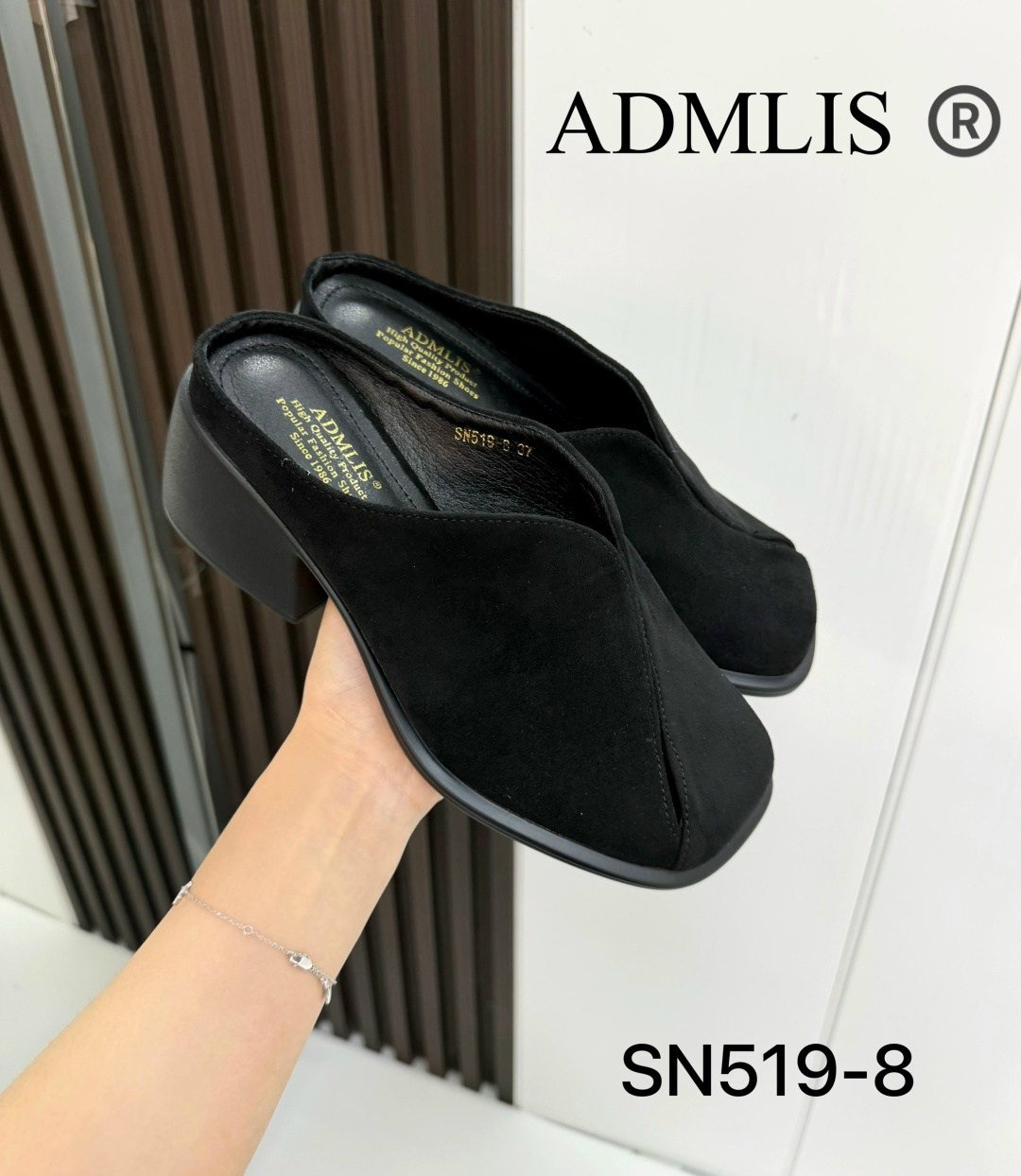 ,замшевые мюли,туфли на плоской подошве,шлепанцы женские,шлепанцы замшевые