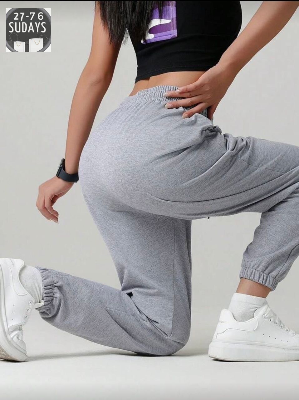 спортивные брюки женские телодвижения brtdg1 белые xl/176,брюки широкие джоггеры спортивные оверсайз v.loure,штаны оверсайз спортивные широкие треники loys,спортивные штаны свободные джоггеры телодвиж
