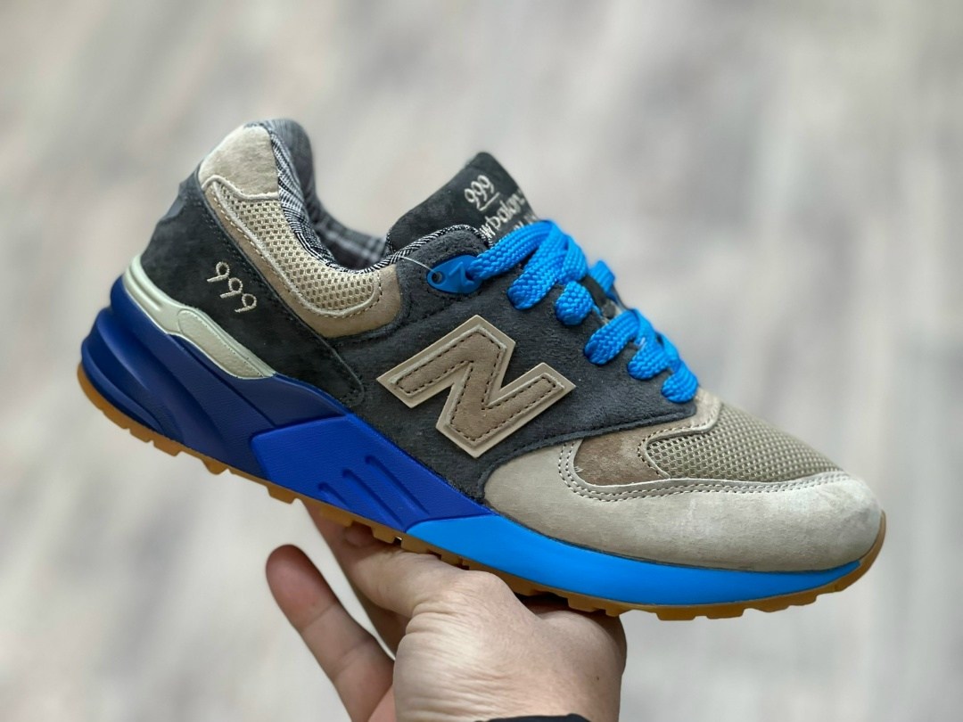 кроссовки new balance,кроссовки new balance 999,кроссовки,кроссовки new balance женские,кроссовки нью беланс 999