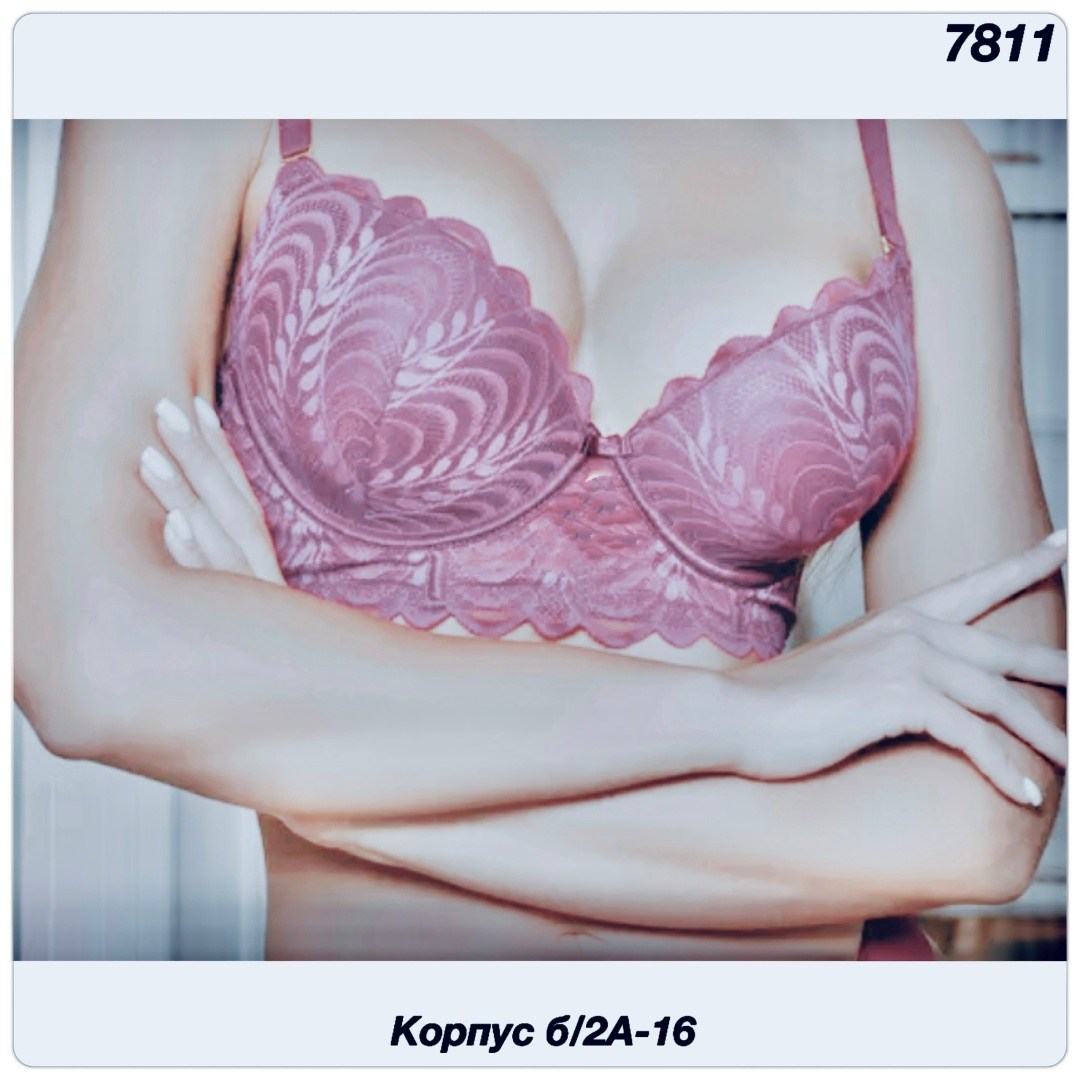 комплект с бюстгальтером,бюстгальтер,женские бюстгальтеры,бюстгальтер большие,бюстгальтер размер