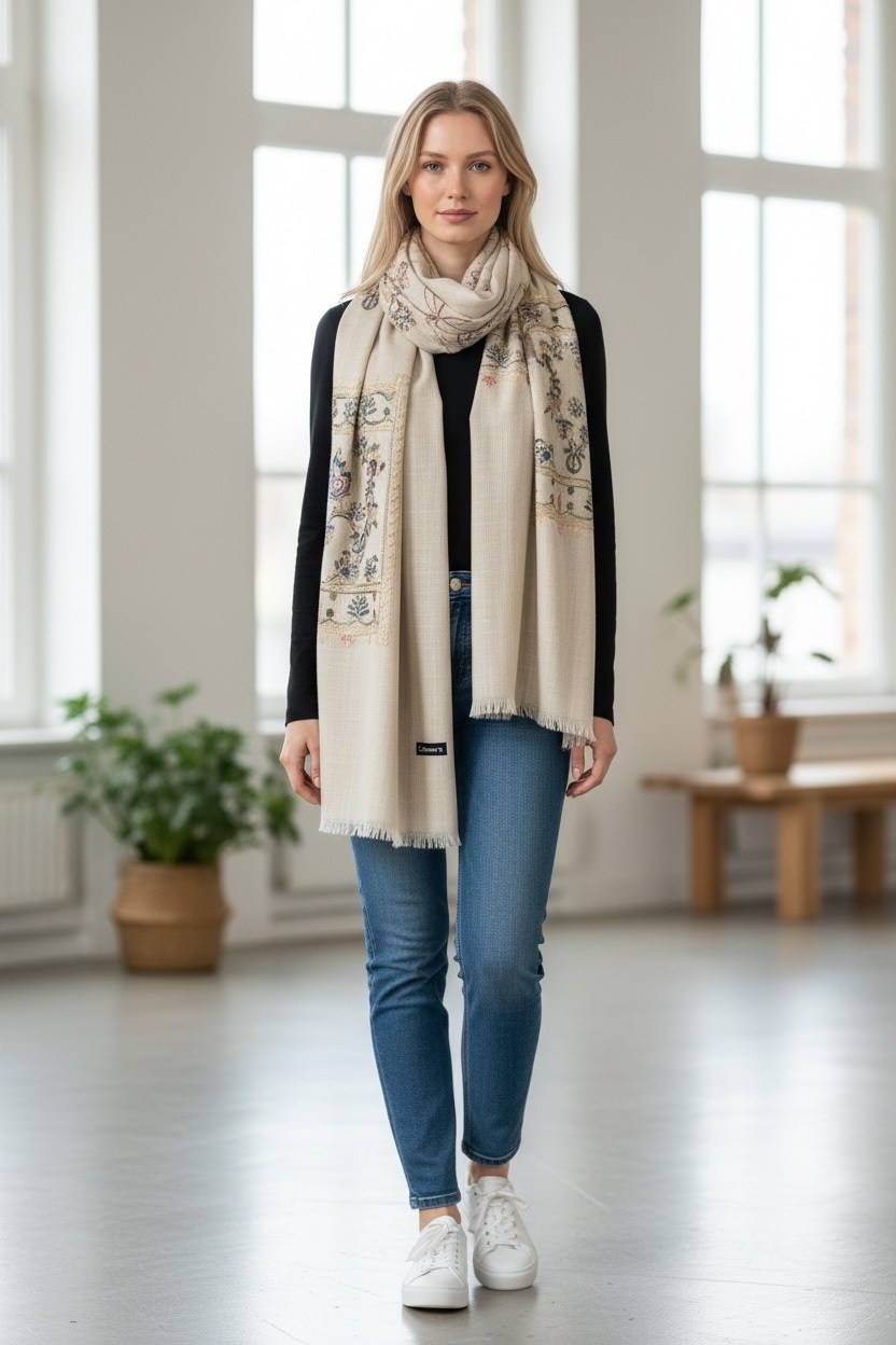 палантин женские,шарфы,шарф шарфы,шарф женские,шарфы для женщин