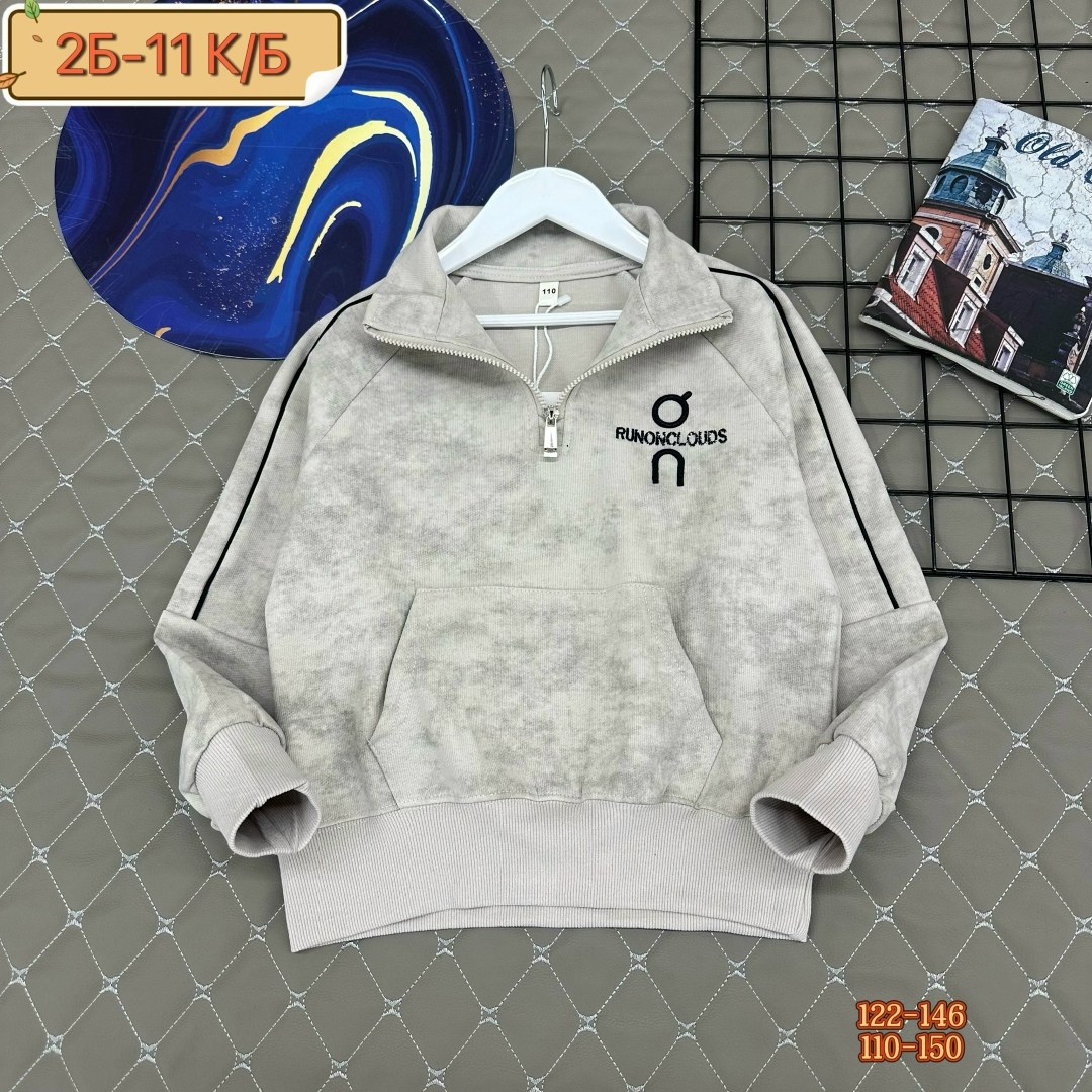 толстовка для мальчиков,толстовка кофта,детская кофта,толстовка детская,толстовка