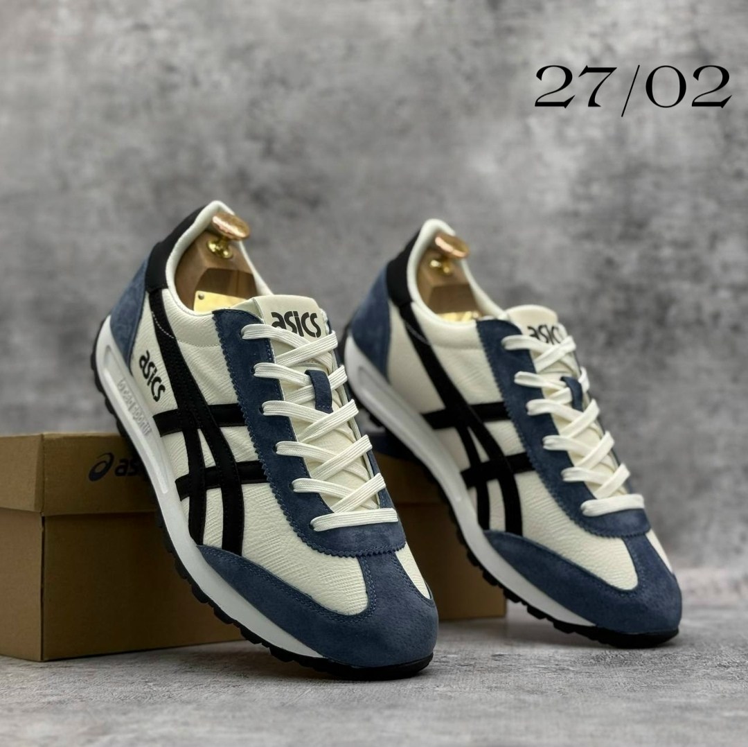 кроссовки onitsuka tiger california 78 ex,кроссовки onitsuka tiger,кроссовки мужские asics,кроссовки,кроссовки asics