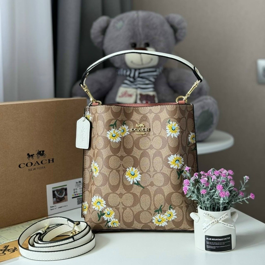 сумка женская coach,сумка coach,сумка coach new york,сумка тоут coach,сумка coach через плечо женская