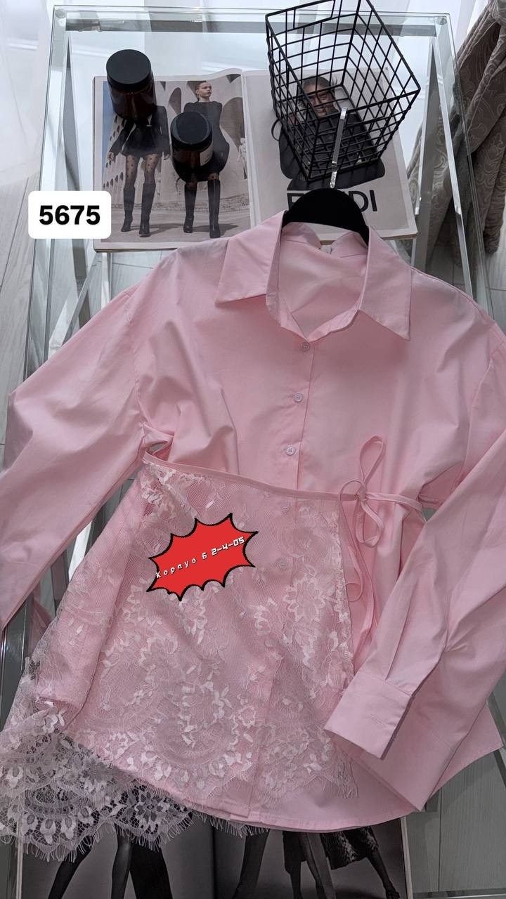 рубашка женская,рубашка с кружевами,повседневная блуза,блузка женская,блузка рубашка