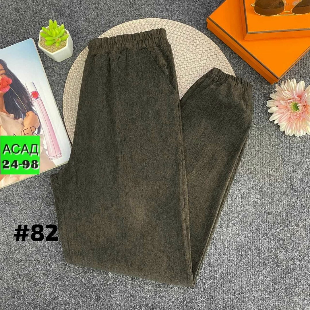 алиэкспресс брюки вельветовые женские,штаны вельвет,теплые брюки,брюки вельвет,женские вельветовые брюки
