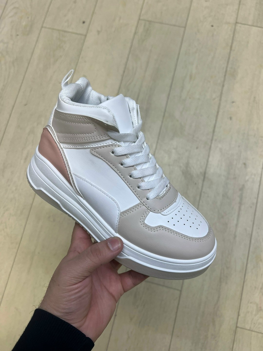 женские кроссовки,кроссовки высокие женские,,кроссовки,высокие кроссовки