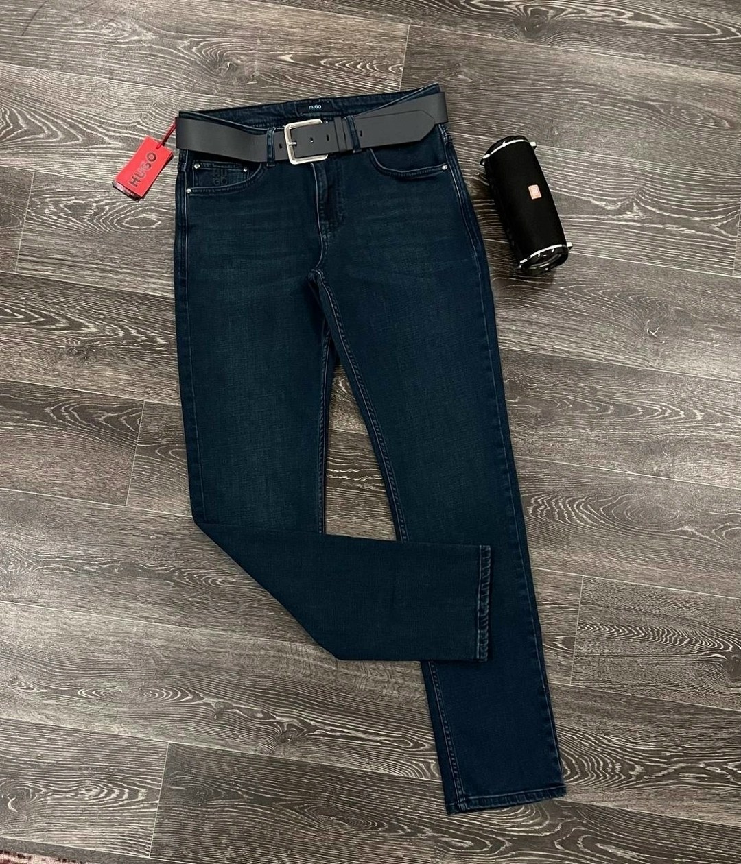 джинсы для мужчин,джинсы мужские,джинсы синие,джинсы джинсы,брюки джинсы