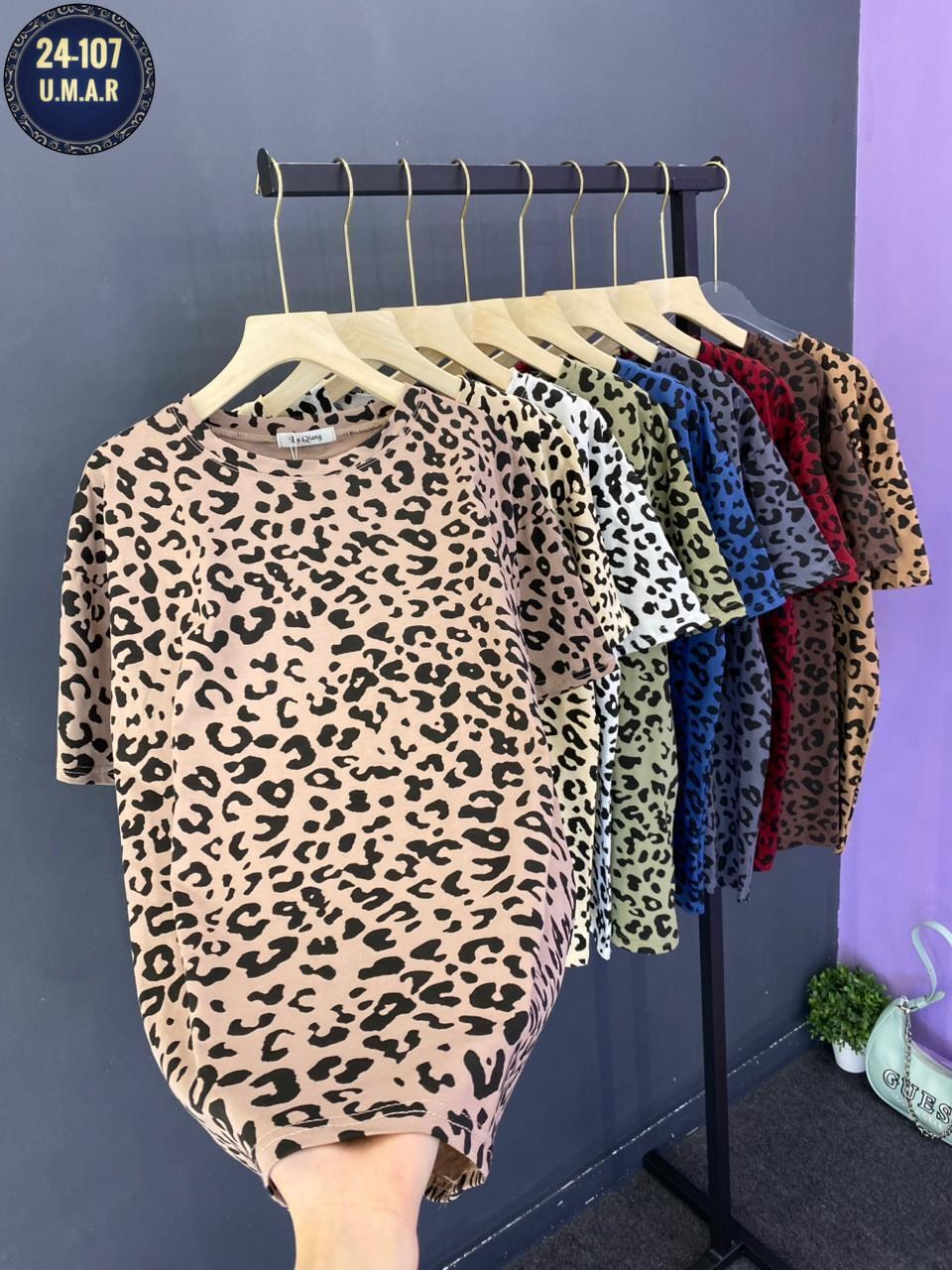 футболки женская,женские футболки с принтом,женская кофта,футболка леопардовая,футболка с леопардовым принтом