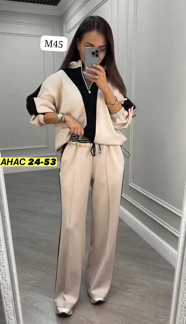 костюм двойка женская,женский костюм двойка ткань креп,костюм двойка,женский костюм,костюм спортивный женский