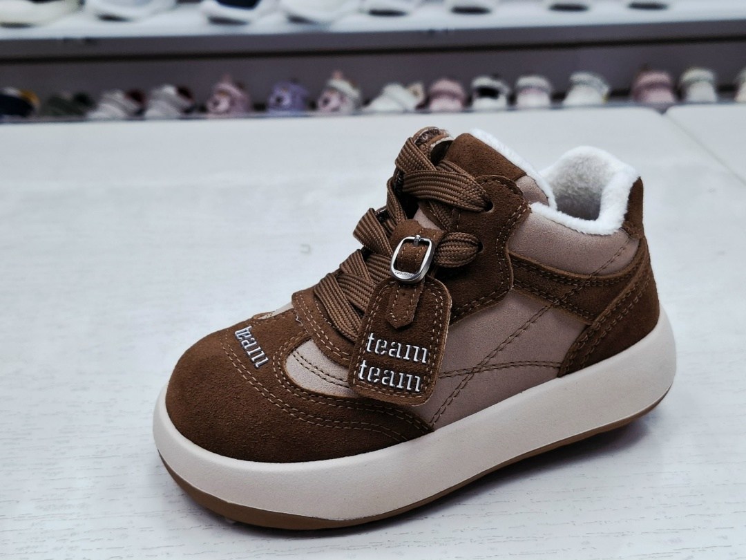 ботинки (552256-31)котофей,ботинки детские,ботинки детские демисезонные,,ботинки детские для мальчика