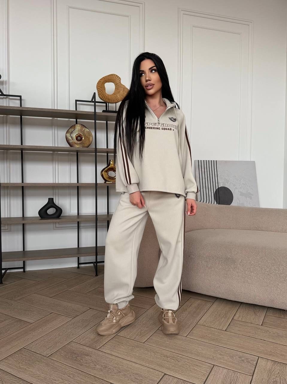 костюм спортивный,спортивный костюм женский,стильные костюмы,спортивный костюм женский на флисе,костюмы женские