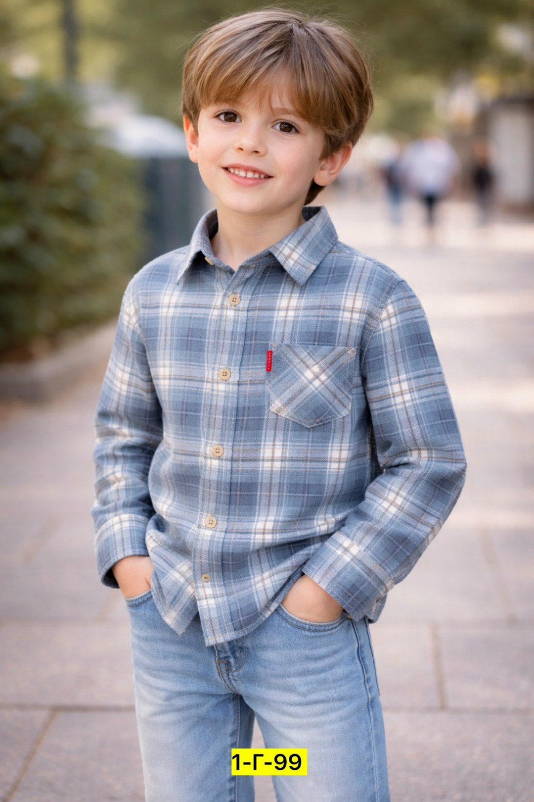 рубашка для мальчика,рубашка в клетку,рубашка с длинным рукавом на мальчика,клетчатая рубашка,рубашка детская