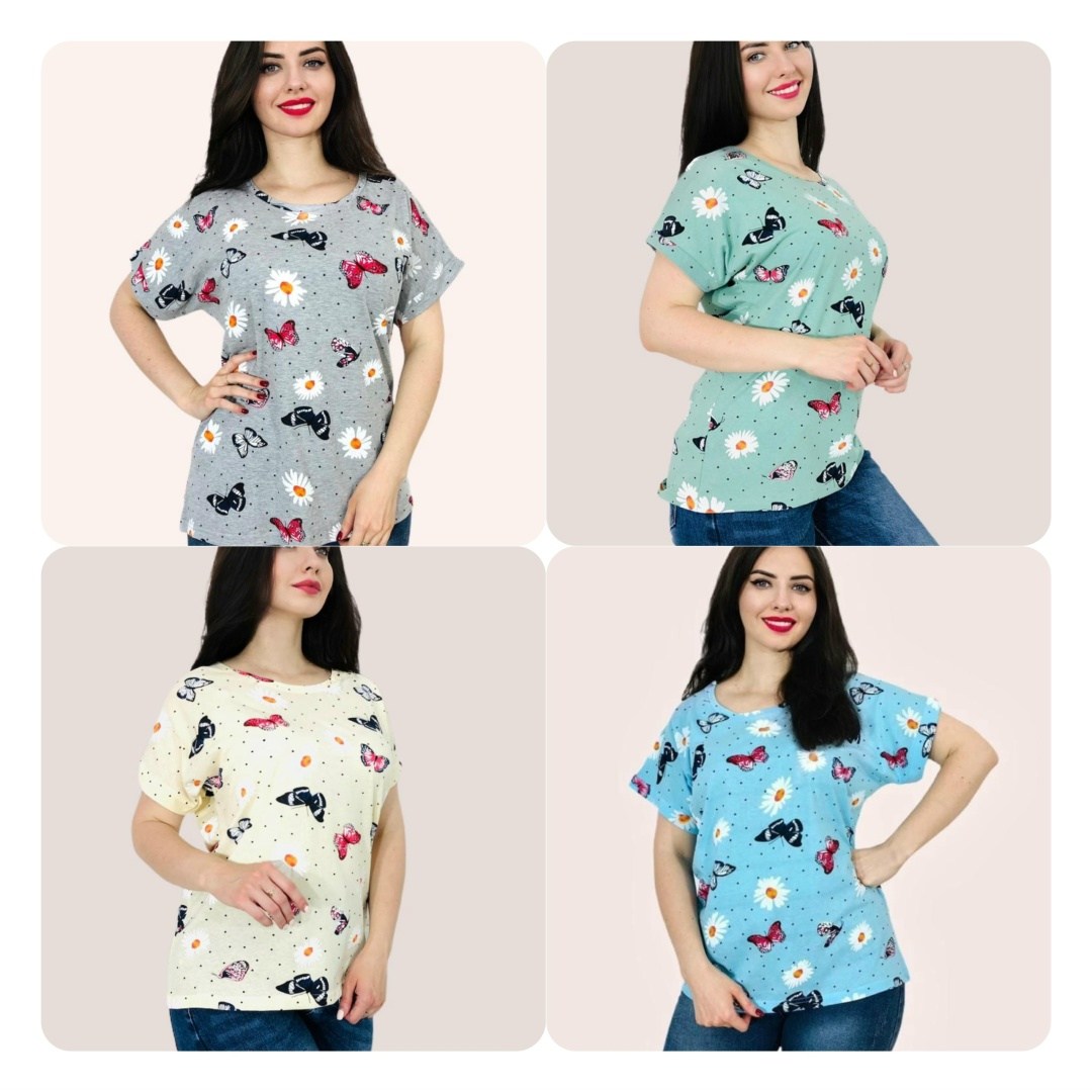 футболки женская,футболка женская домашняя,футболка женская летняя,туника нарядная,женская кофта