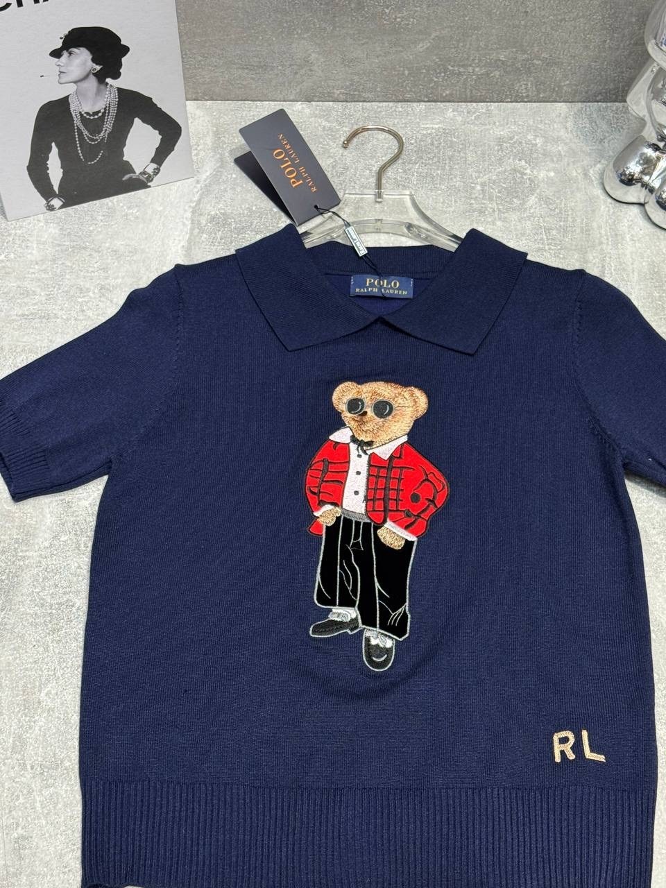 polo bear ralph lauren,polo ralph lauren polo bear knit sweater,polo bear by ralph lauren рубашка,ральф лорен одежда с мишкой,polo bear by ralph lauren