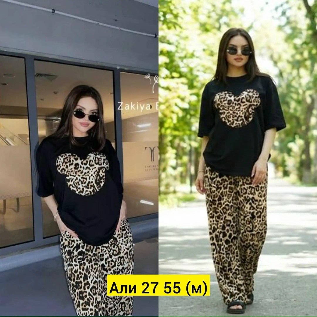 костюм с брюками,костюм женский домашний,костюм женский,домашние костюмы,пижама женская