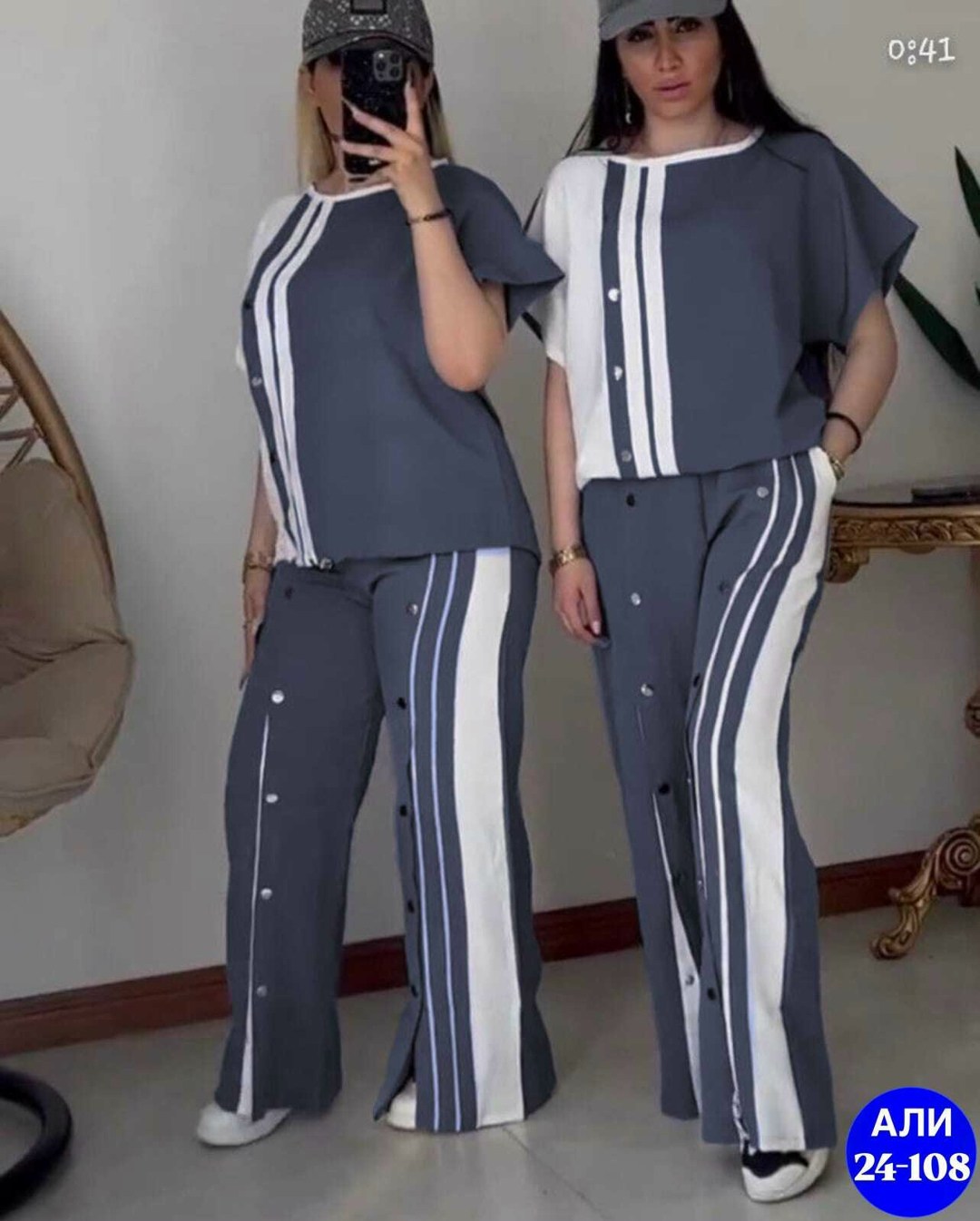 костюм двойка трикотаж,костюм женский,женские спортивные костюмы,спортивный костюм спортивные костюмы,костюм двойка