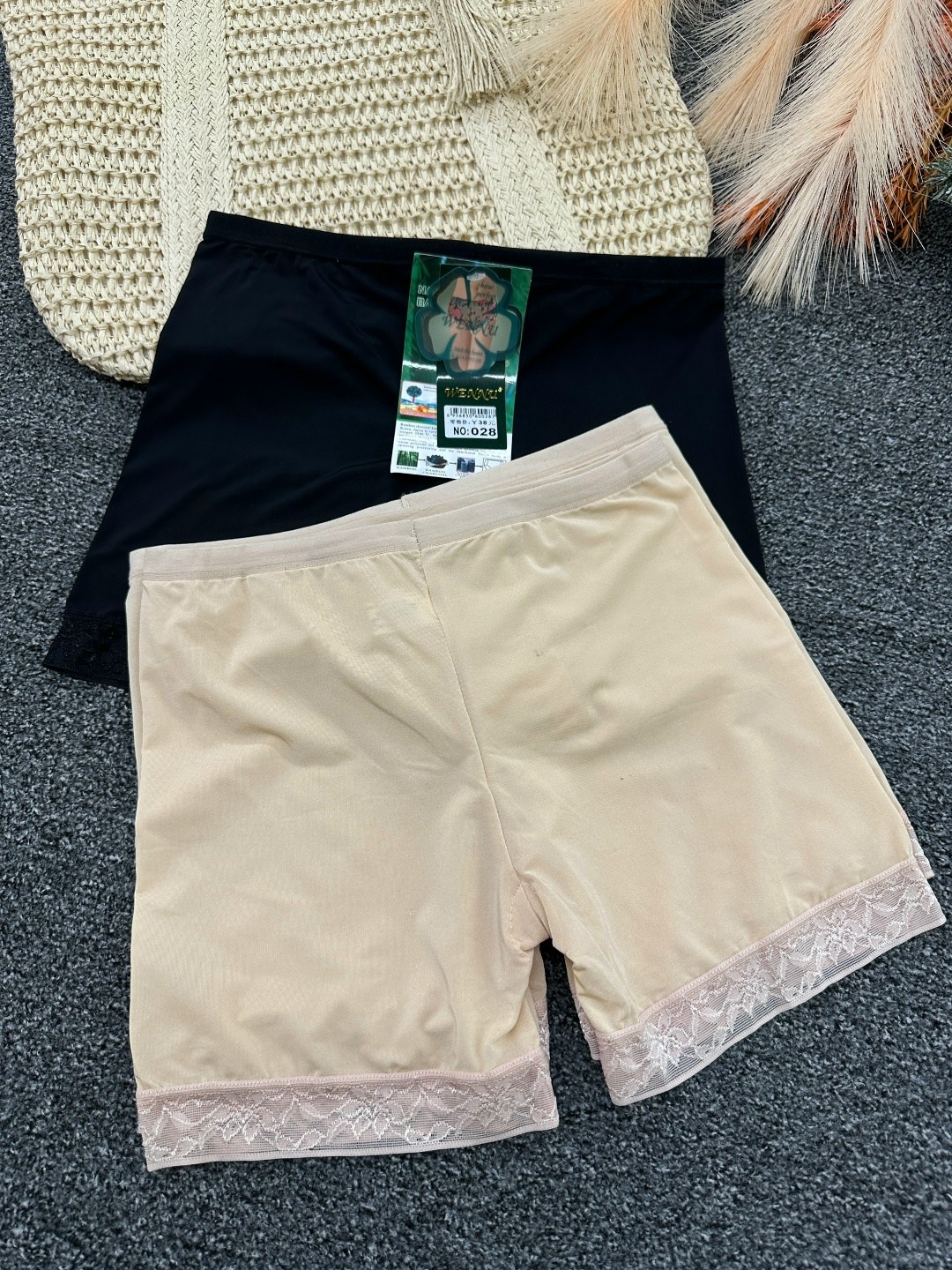 панталоны женские бамбук,панталоны женская,женские трусы панталоны,панталоны с кружевами,шелковые шорты