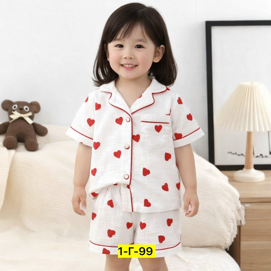 летняя пижама для мальчиков,пижама для мальчика и девочки детская,пижамы для маленьких мальчиков,детская летняя пижама,пижама для мальчика