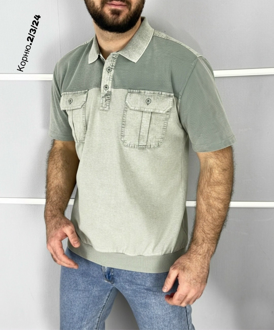 мужская футболка поло,мужская футболка,футболки поло,мужские футболки ,футболка с карманами