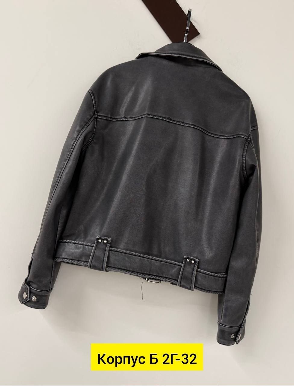 куртка косуха,куртка кожаная,куртка женская косуха,куртка косуха кожаная,женская косуха