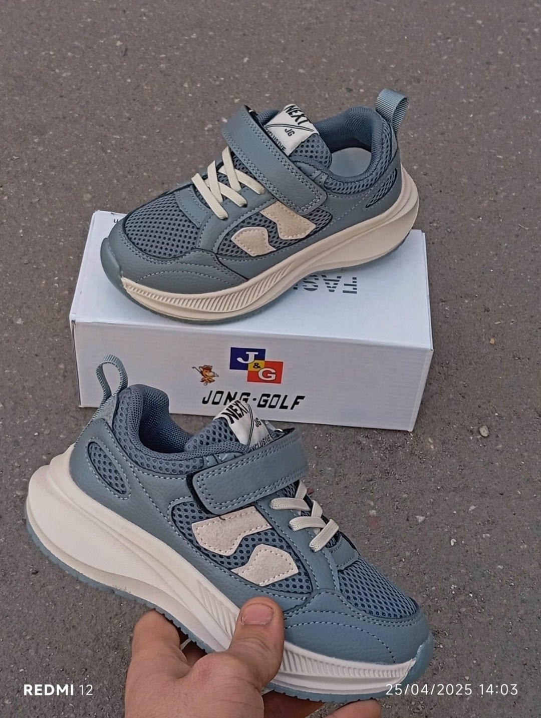 детские кроссовки,кроссовка детская,кроссовки,спортивная ,кроссовки закрытые