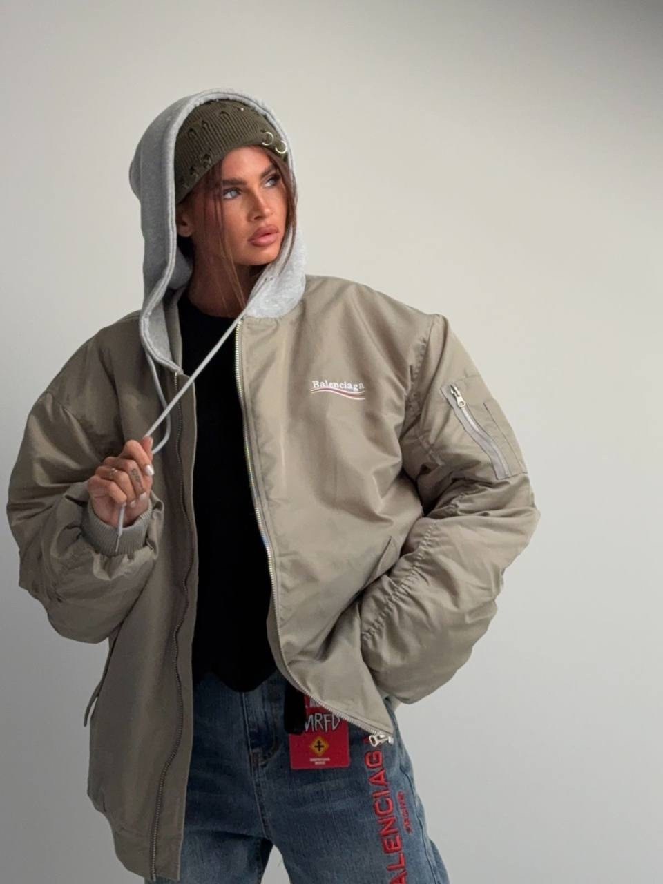 бомбер alpha industries ma 1,куртка бомбер,мужская куртка бомбер alpha industries ma-1 flight,куртка бомбер мужская,куртка-бомбер alpha industries мужчины