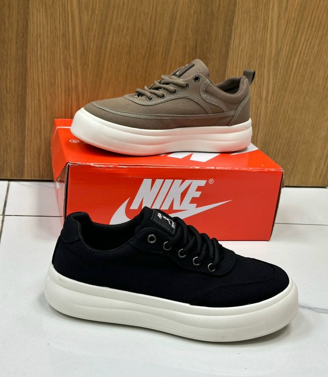 ,кроссовки женскиe,кроссовки повседневные,кеды кроссовки,обуви