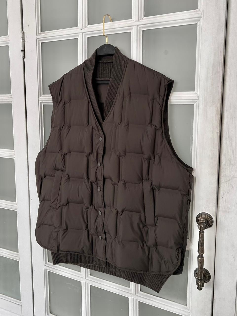 жилетка женская,женские жилеты,стильная жилетка,жилет,стильный жилет