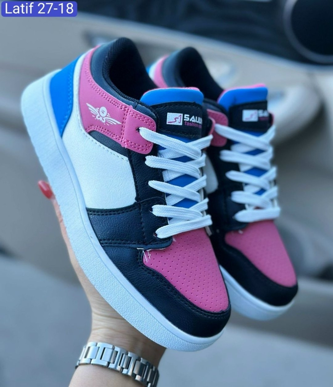 кроссовки эко,кроссовки,женские кроссовки,кроссовки эко кожа,кроссовка