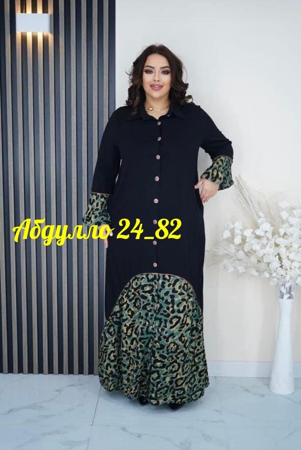 платье большие размеры, оптом,нарядное платье,турецкие платья,платье женские