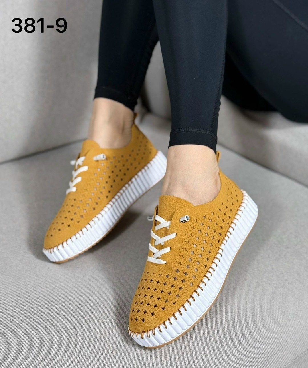 ,слипоны женские инстрит,слипоны женские,летние кроссовки женские,полуботинки летние